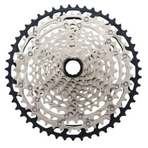 Shimano cassette SLX CS-M7100 12- vitesses 10-51 dents box (Nsize)