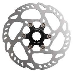 Shimano Disque SLX SM-RT70 180mm Center-Lock box (180 mm)