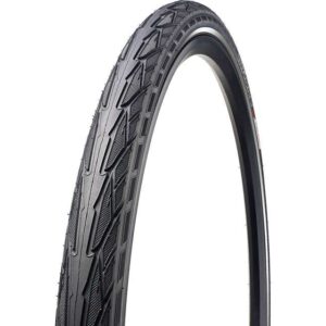 Specialized INFINITY ARMADILLO REFLECT – black