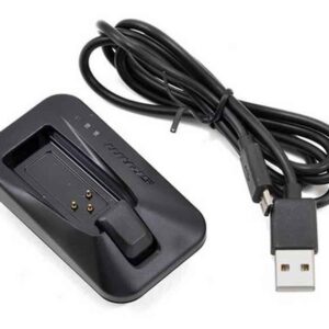 Sram Chargeur Sram AXS – schwarz