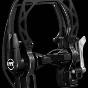 Magura Magura Patin de frein Noir