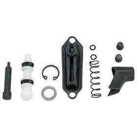 Sram Lever Internals Gen 2 Level Ultimate/TLM/TL Qty 1