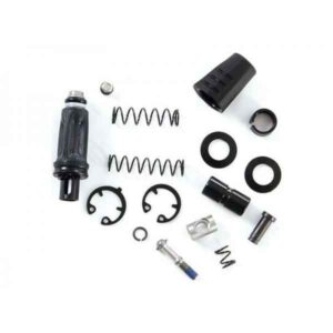 Sram 2012 XX - LEVER INTERNALS / SERVICE KIT QTY 1
