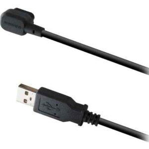 Shimano Shimano Di2 Chargeur