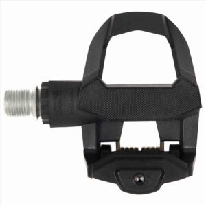 Look Keo Classic 3 Black – black
