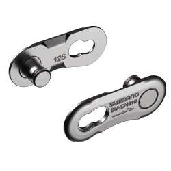 Shimano Quick-Link SM-CN9101-12 HG-EV - 12 vinteses  1pcs