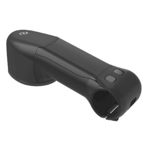 Syncros RR iC 31,8mm – Noir