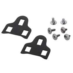 Shimano Entretoises pour cales SM-SH20 avec vis