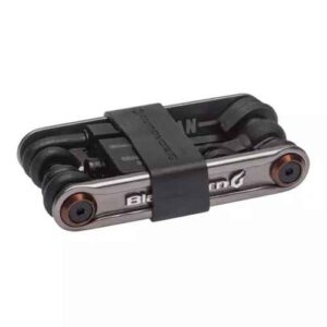 Sram Sram cocotte eTap