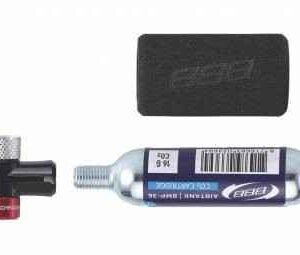 Aucune Campagnolo gommes de freins jante carbon comp.campa