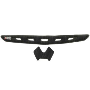 Giro Synthe Pad Set – black