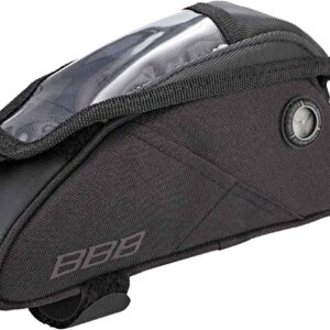 Shimano Pédalier Shimano XT 30T 175mm