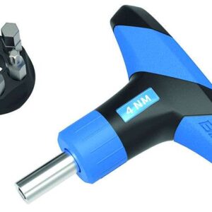 Shimano Disque STEPS RT-EM910 203mm cranté à lextérieur Center-Lock box