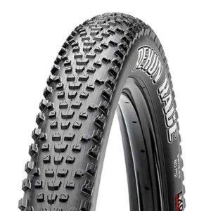 Maxxis Rekon Race WT – Noir