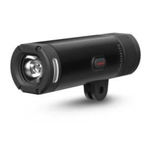 Shimano Manette Tiagra 2V