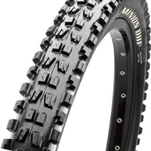 Maxxis Maxxis Minion DHF – Noir