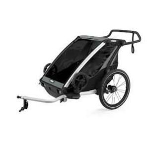 Magura PATIN LOUISE 02/03 ENDURANCE