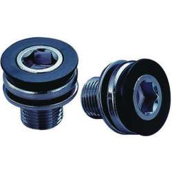 Fuchs-Movesa Vis pour manivelle M10 2 pcs.