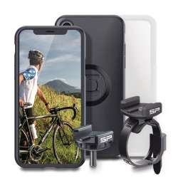 Specialized PV TUBE 700X28-38 48MM
