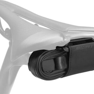 Specialized ROAD BANDIT N/A