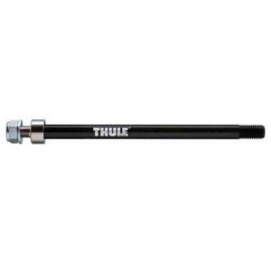 Clif AXE traversant THULE 12x197mm