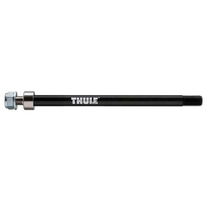 Clif AXE traversant THULE 12x197mm