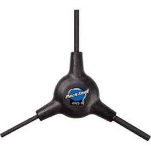 SKS BBB kit garde boue 24-26" RainWarriors BFD-01