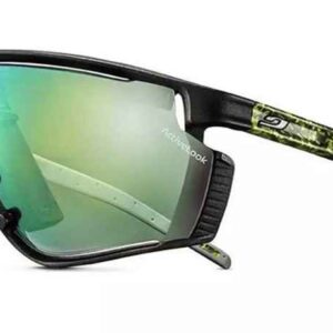 Julbo lunette EVAD-1
