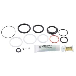 Aucune 200 Hour/1 Year Service Kit Sidluxe A1 (2020)