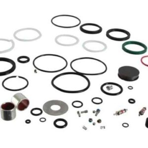Aucune SERVICE KIT FULL MN RT3/RT/RL/R