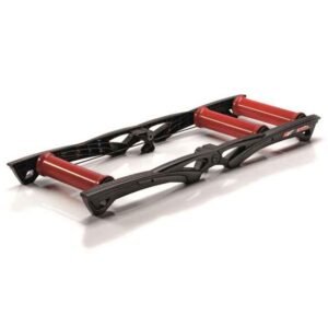 Elite Rollertrainer Arion Roller
