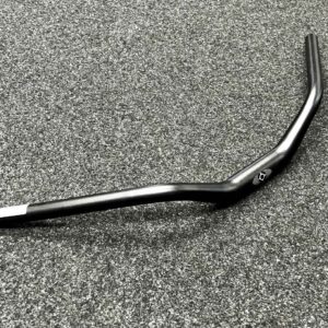 ortlieb Handlebar Mounting-Set