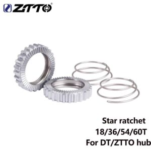 DT Swiss SERVICE KI RATACHET 54T SL