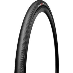 Specialized TURBO PRO – black