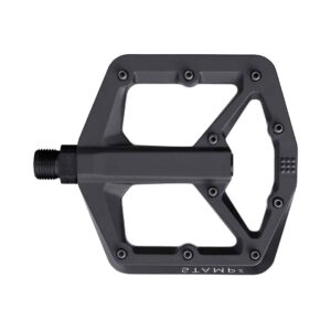 Muc-Off Cire pour chaîne de vélo Dark Energy 50 ml