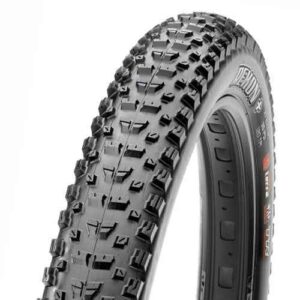 Robert Axle KID axe enfichable Robert Axle