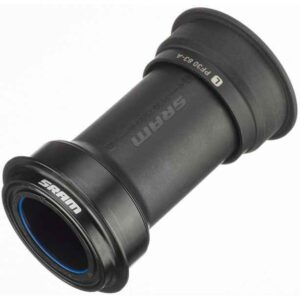 Sram Boîtier DUB Pressfit30 Road 73mm