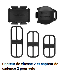Aucune insert pour pneu  multi-taille
