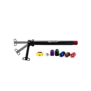 Rapi Lock Rapi Lock Axe traversant 12x105mm av route