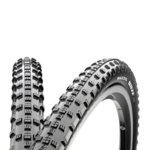 Maxxis Maxxis Raze – Noir