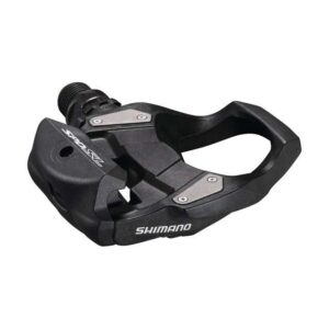 Topeak Adaptateur panier / porte bagage