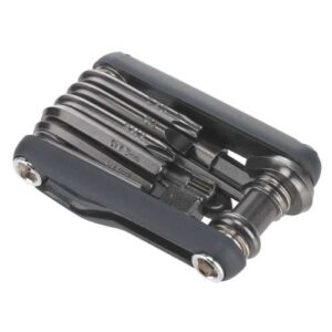Aucune SYN  Multi-tool Composite 14CT black