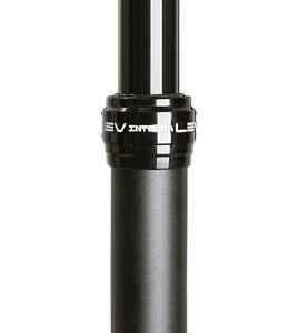 KS Kind Shock LEV Integra 31.6 – Noir